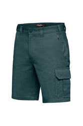 King Gee New G'S Workers Short (K17100)